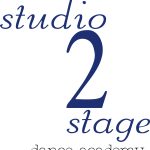 Studio 2 Stage
