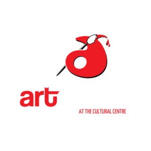 ArtSpace - North Peace Cultural Centre | ArtSpace | Peace Gallery North ...