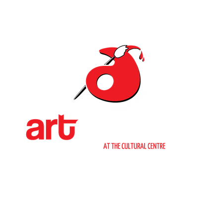 artspace