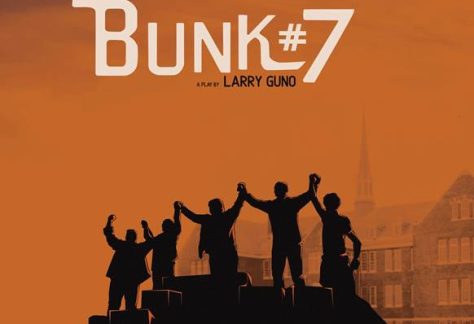 Bunk #7