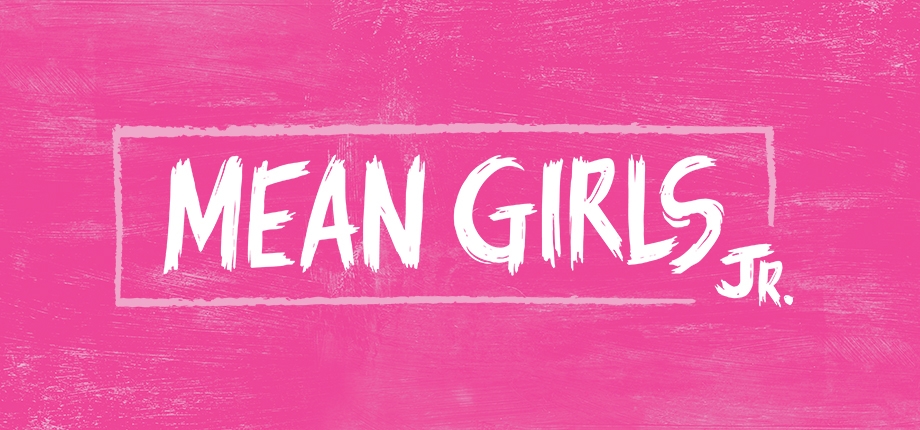 Mean Girls Jr