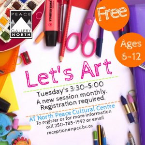 lets art 6-12