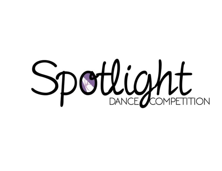 Spotlight Dance Competition North Peace Cultural Centre ArtSpace