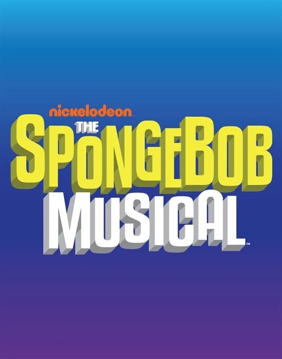 Dec 3, 4, 9-11 – NPSS presents The SpongeBob Musical